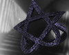 · him ring