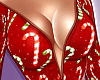 🎄C/M/N Pajama Set V3
