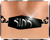 (JD)Coffin-Sins