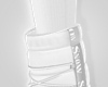 B. Snow Boots
