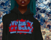 Virtual Baby
