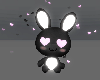 Blackpink Kawaii Bunny