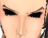 Lestatx Eyebrows