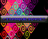 TranquilSunset Tag
