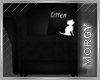 [MD] Kitten Chair 