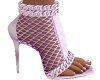 pink chains heels2