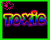 *{TC}* Toxic