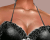 DARK XMAS SPARKLES SET
