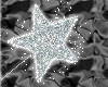 ~Diamond Star Fairy Wand