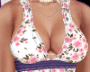 FULL SET /FINA/ SPRING