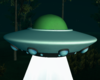 Abducted Male