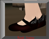 Lil Vamp Shoes