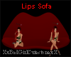 Sofa Lips ^^