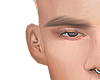 brows