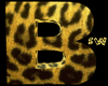 (SW)leopard B