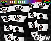 Meow! Add Leggings Gasp