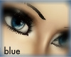 [MsF]iFlirt Blue Eyes