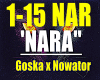 NARA-Goska&Nowator...