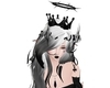 Black Crown
