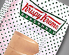 Krispy Kreme |To-Go