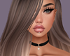 Salome Opulent