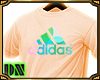 DN. 'Shirt Adidas' -