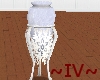 IV~Ice Vase