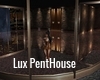 Lux Penthouse