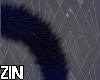 Cat Woman Tail