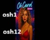 oh carol remix