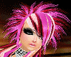 [LIA] Sexy Pink Punk