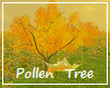 Pollen Tree 2