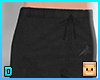 Ɖ.  Spider Shorts