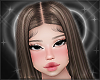 ★ Ghyna ★