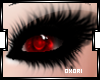 O| Zakir Eyes Red M/F