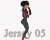 MA Jersey 05