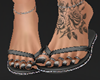 Summer Flops