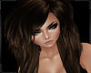 SD l Freira - RL