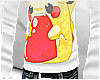 *~*Pikachu Sweater M*~*