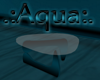 .:Aqua Table:.