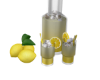 DRINK LIMONADE