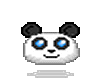 Panda Kao Ani 1