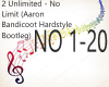Hardstyle