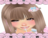 hoshihime