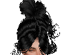 Ning Black