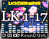 ♬𝐑 Lichterkinder