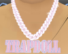 trapdoll custom