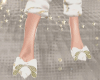 MxU- Exotic High heels