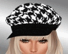 DRV★Blonde Hair+Cap