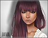 ! Babe plum